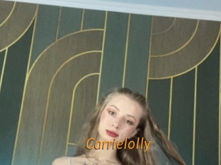 Carrielolly