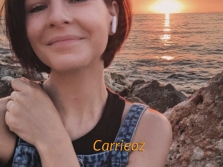 Carrieoz