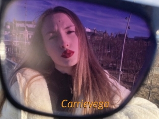 Carrievega