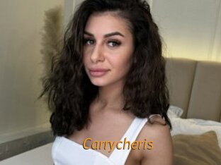 Carrycheris