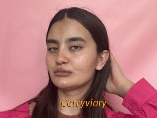 Carryviary