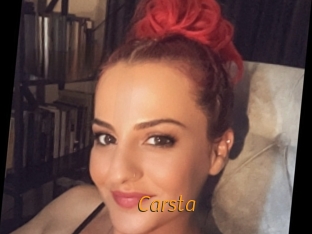Carsta