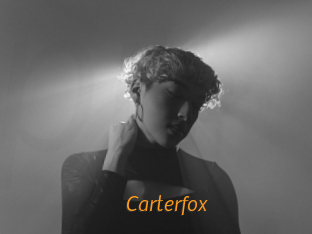 Carterfox