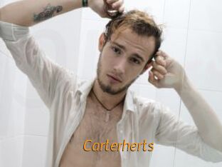 Carterherts