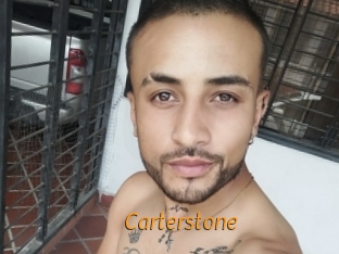 Carterstone