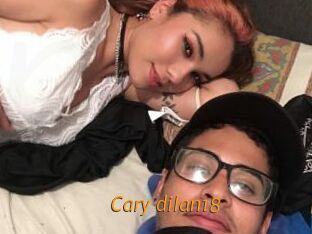 Cary_dilan18