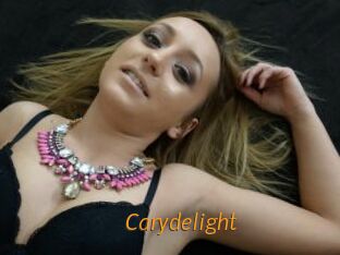 Carydelight