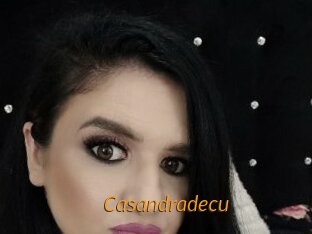 Casandradecu