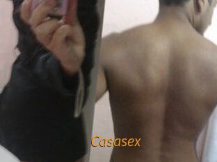 Casasex