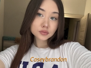 Caseybrandon