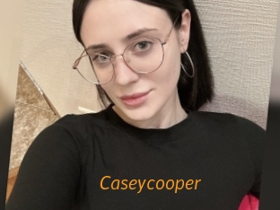 Caseycooper
