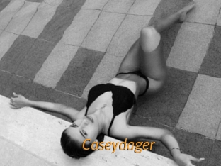 Caseydager
