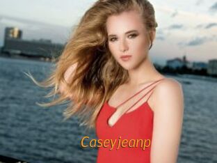 Caseyjeanp