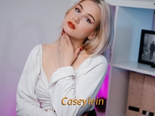 Caseylein