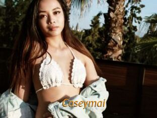 Caseymai