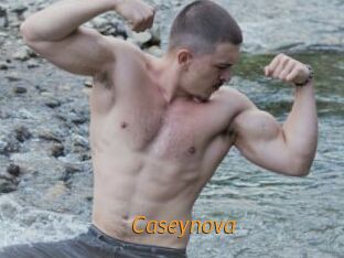 Caseynova
