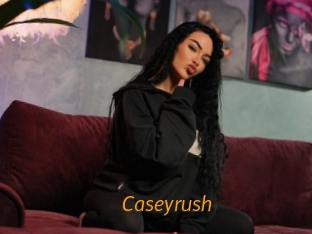 Caseyrush