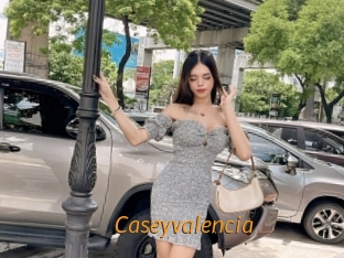 Caseyvalencia