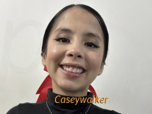 caseywalker Porn University