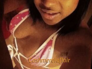 Cashmerelaflair