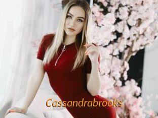 Cassandrabrooks