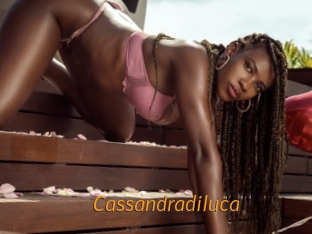 Cassandradiluca