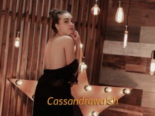 Cassandrawalsh
