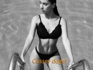 Cassey_dager