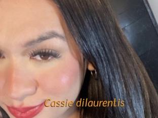 Cassie_dilaurentis