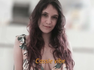 Cassie_vibe