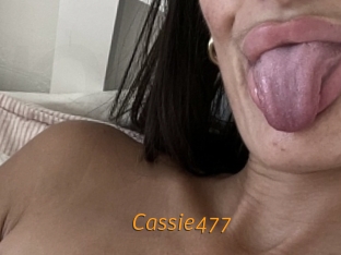 Cassie477
