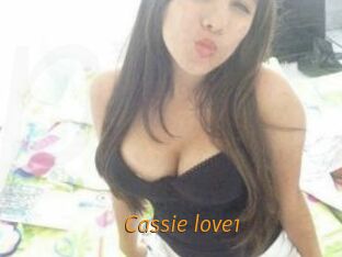 Cassie_love1