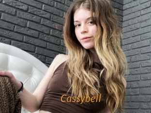 Cassybell