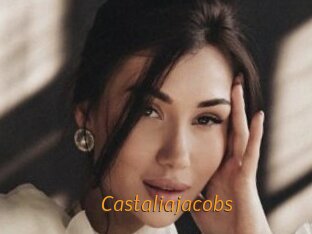 Castaliajacobs