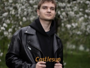 Castlesun