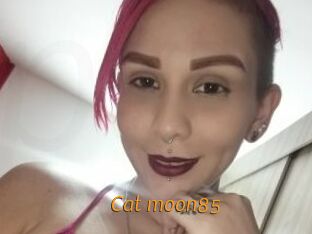 Cat_moon85