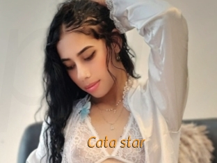 Cata_star