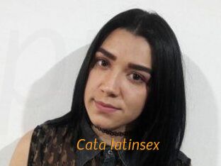 Cata_latinsex