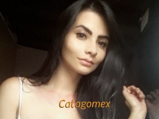 catagomex Porn University