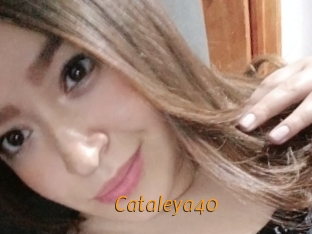 Cataleya40