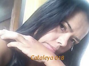 Cataleya_018