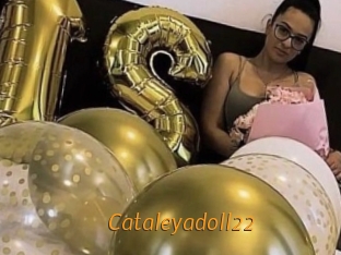 Cataleyadoll22