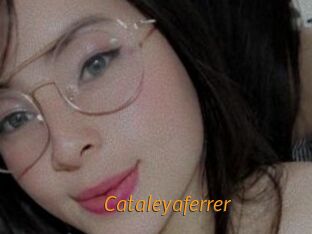 Cataleyaferrer