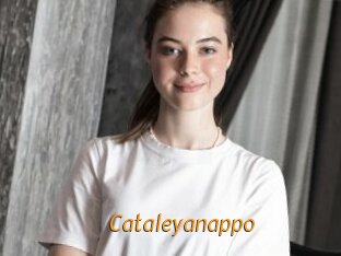 Cataleyanappo