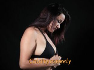 Cataleyasweety