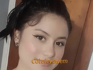 Cataleyawem
