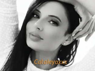 cataleyaxxx Porn University