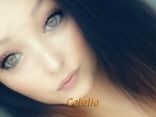 Catalia