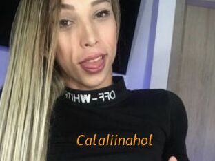 Cataliinahot