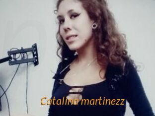 Catalina_martinezz
